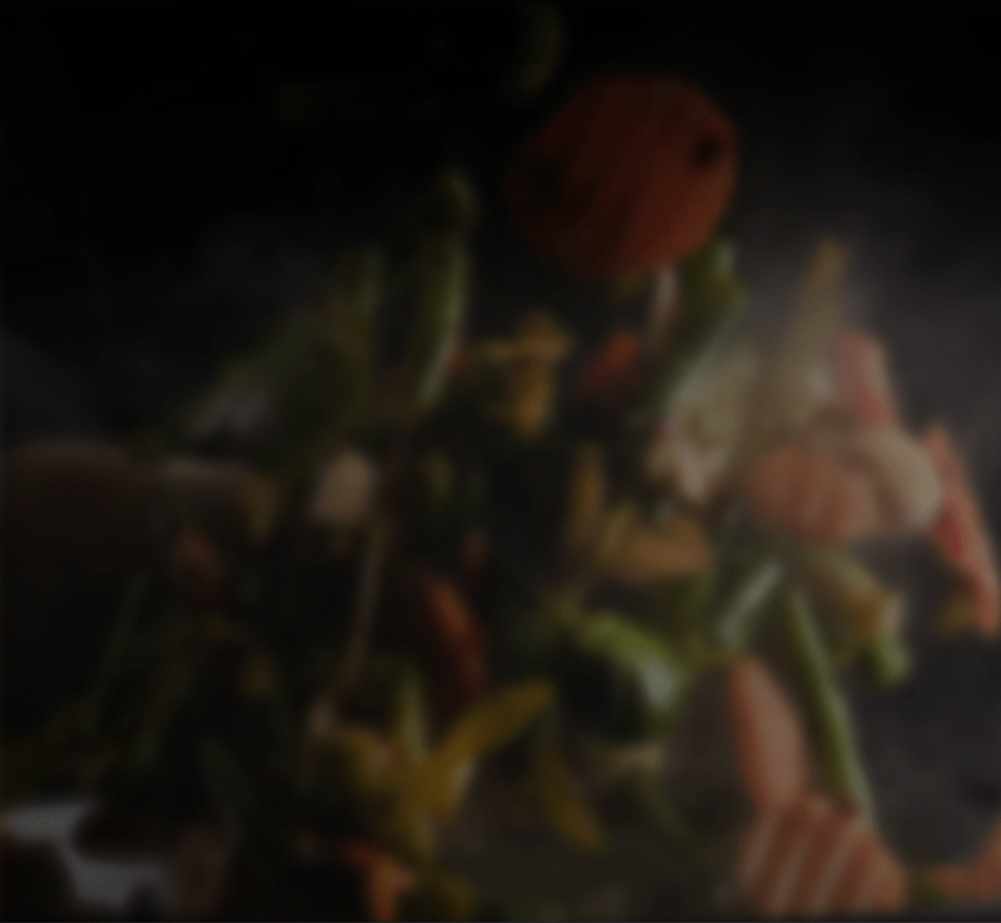 Плита з вбудованою витяжкою