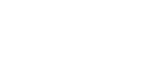 Логотип бренду Beko на чорному фоні.