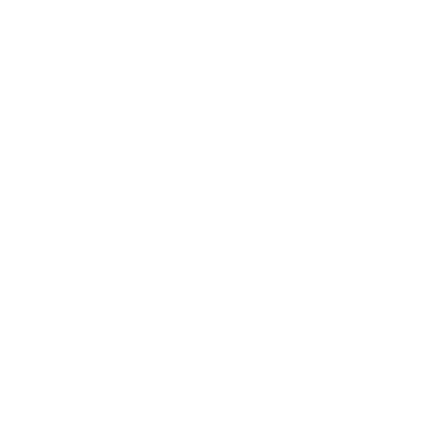 Pojemność zbiornika ((2,1 L)