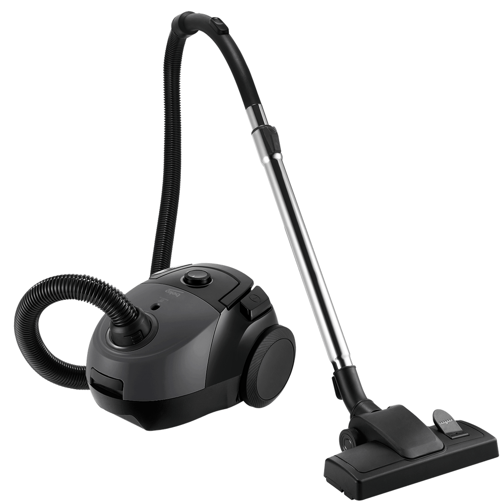 VCC34801AG
