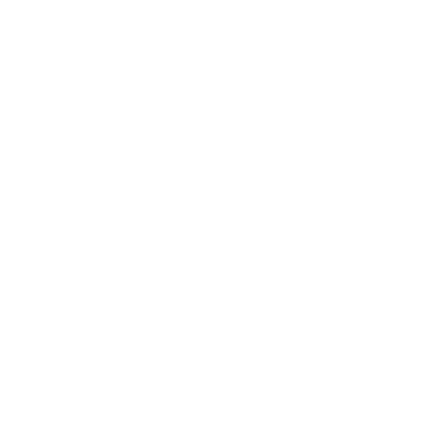 Zasięg pracy ((7,5 m)