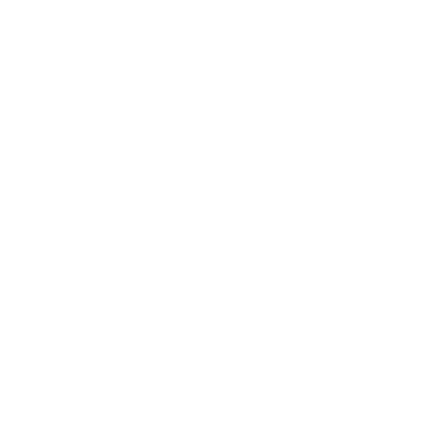 Pojemność zbiornika ((1,8 L)