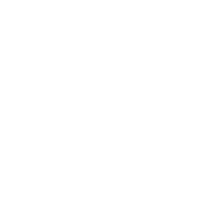 Poziom hałasu ((76 dB)