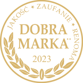 DOBRA MARKA