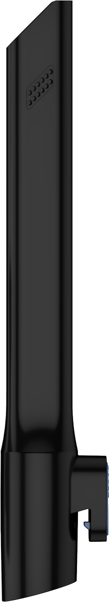 Щілинний наконечник ((VRT61225VW)