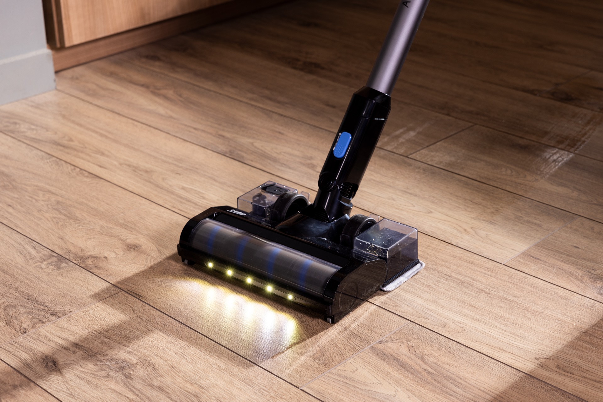 Функція швапування