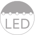 LED