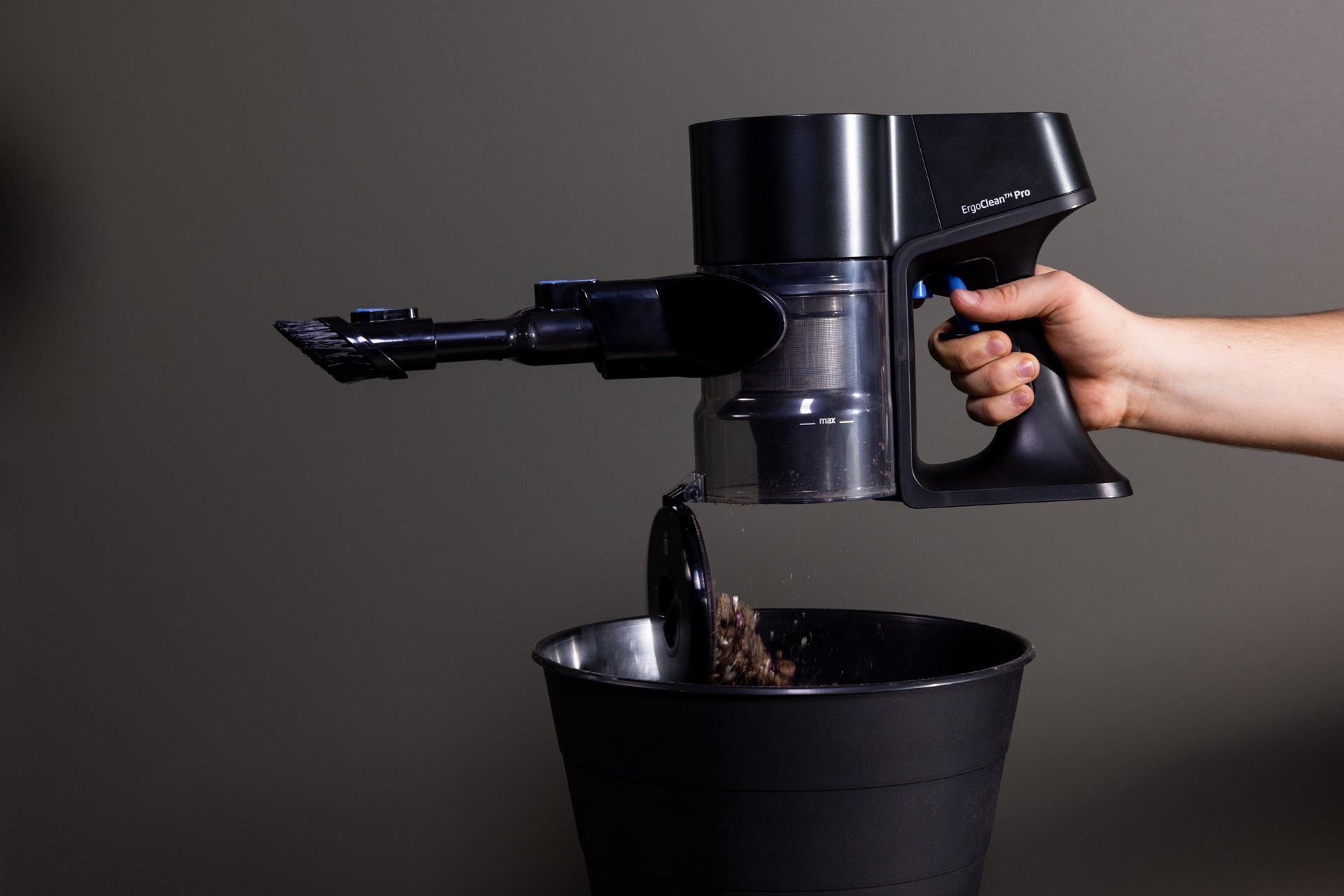 Контейнер TrayClean