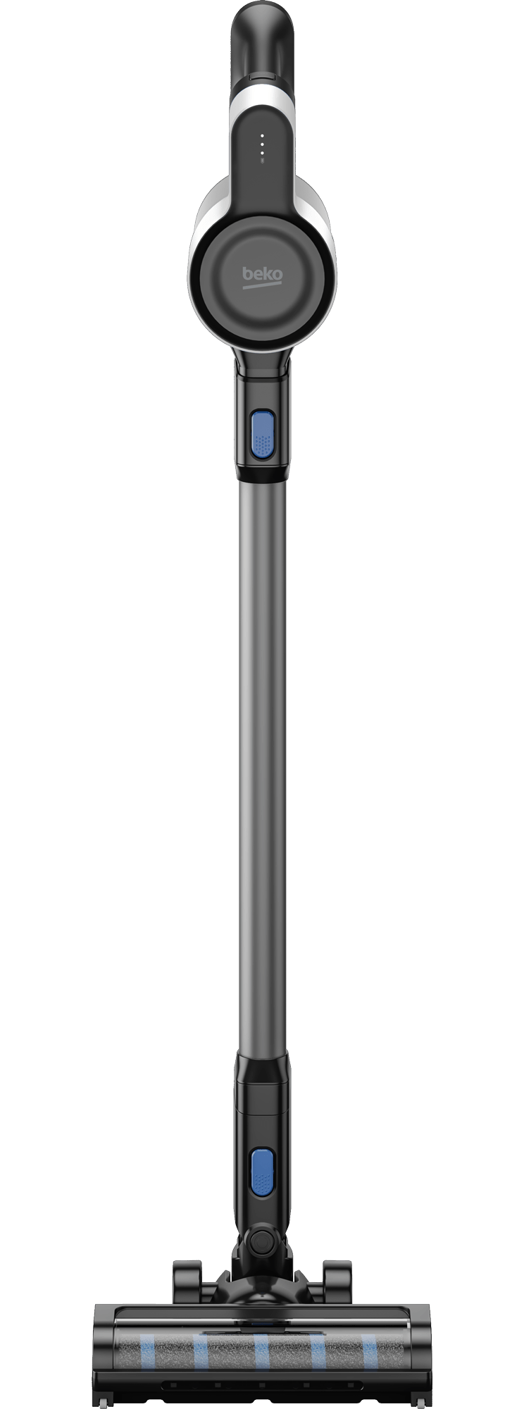 Зарядна база на стіну