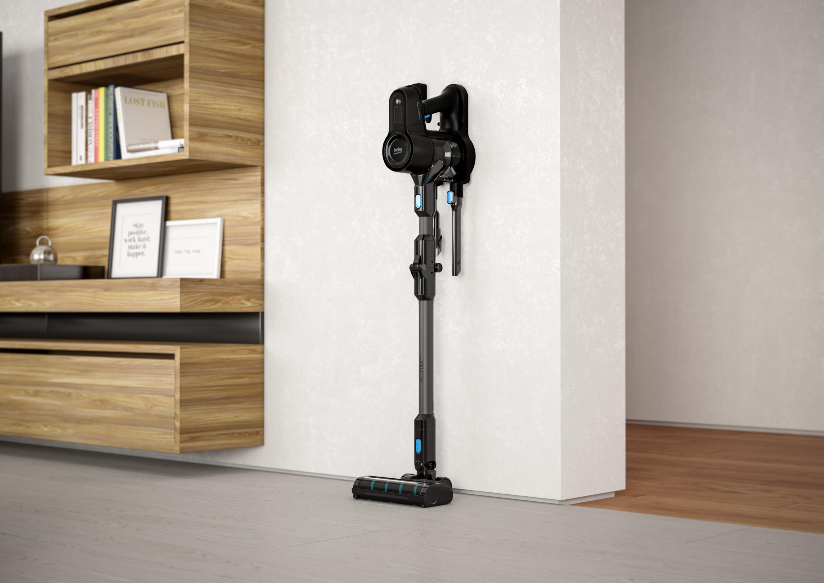 Зарядна база на стіну