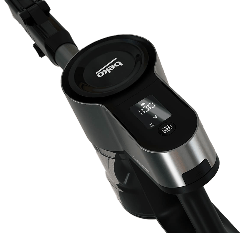 Світлодіодний дисплей