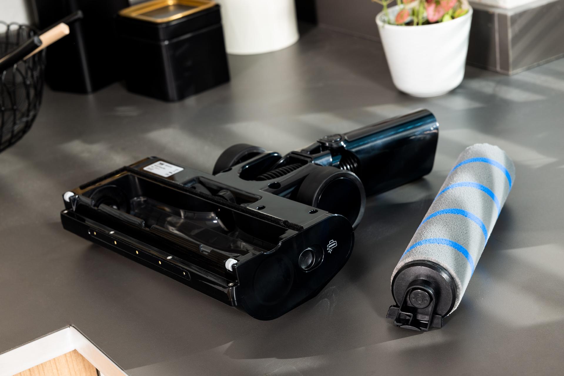 Універсальний наконечник