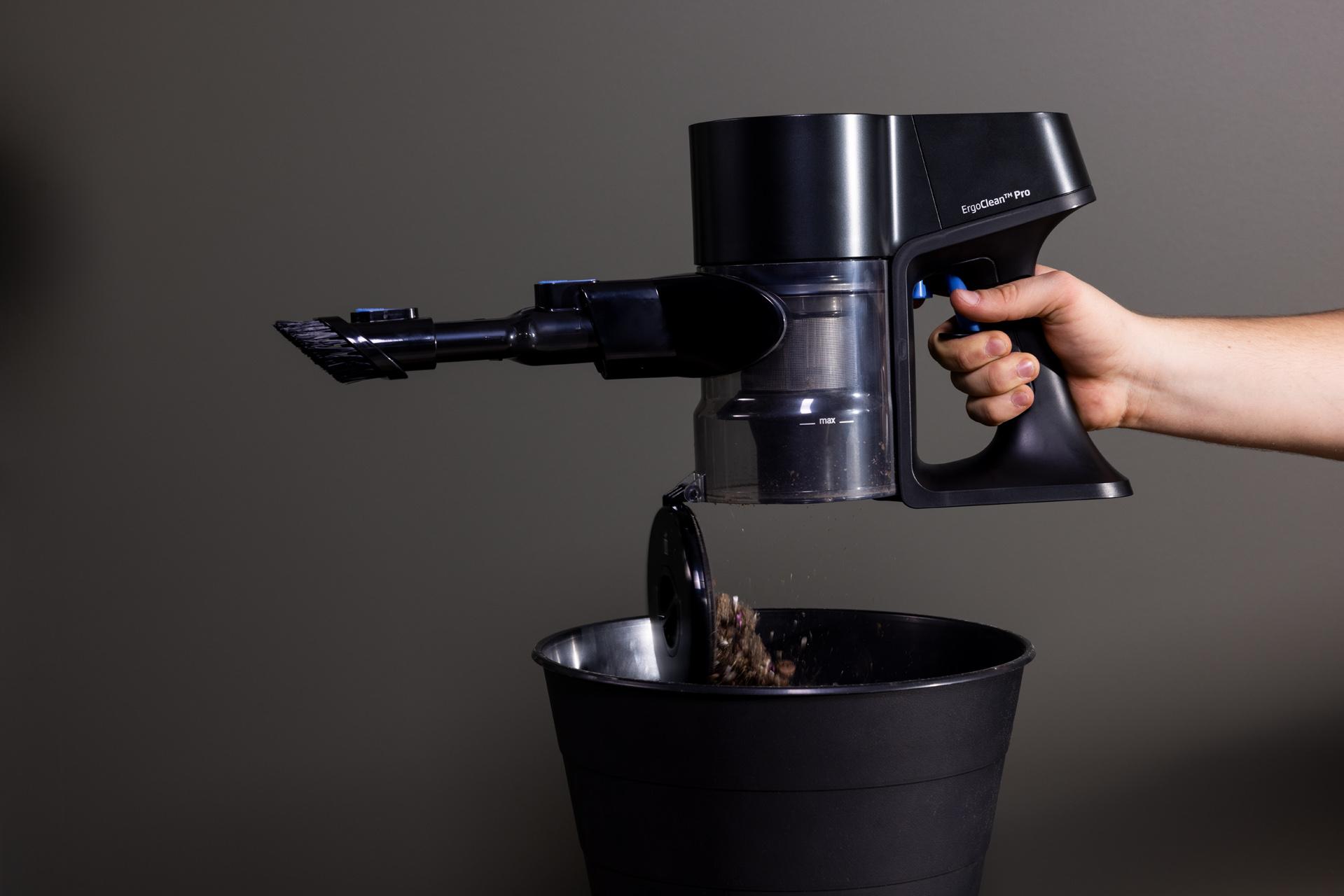 Контейнер TrayClean