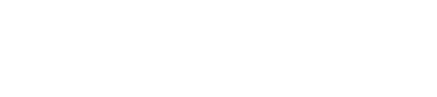 Зарядна база на стіну