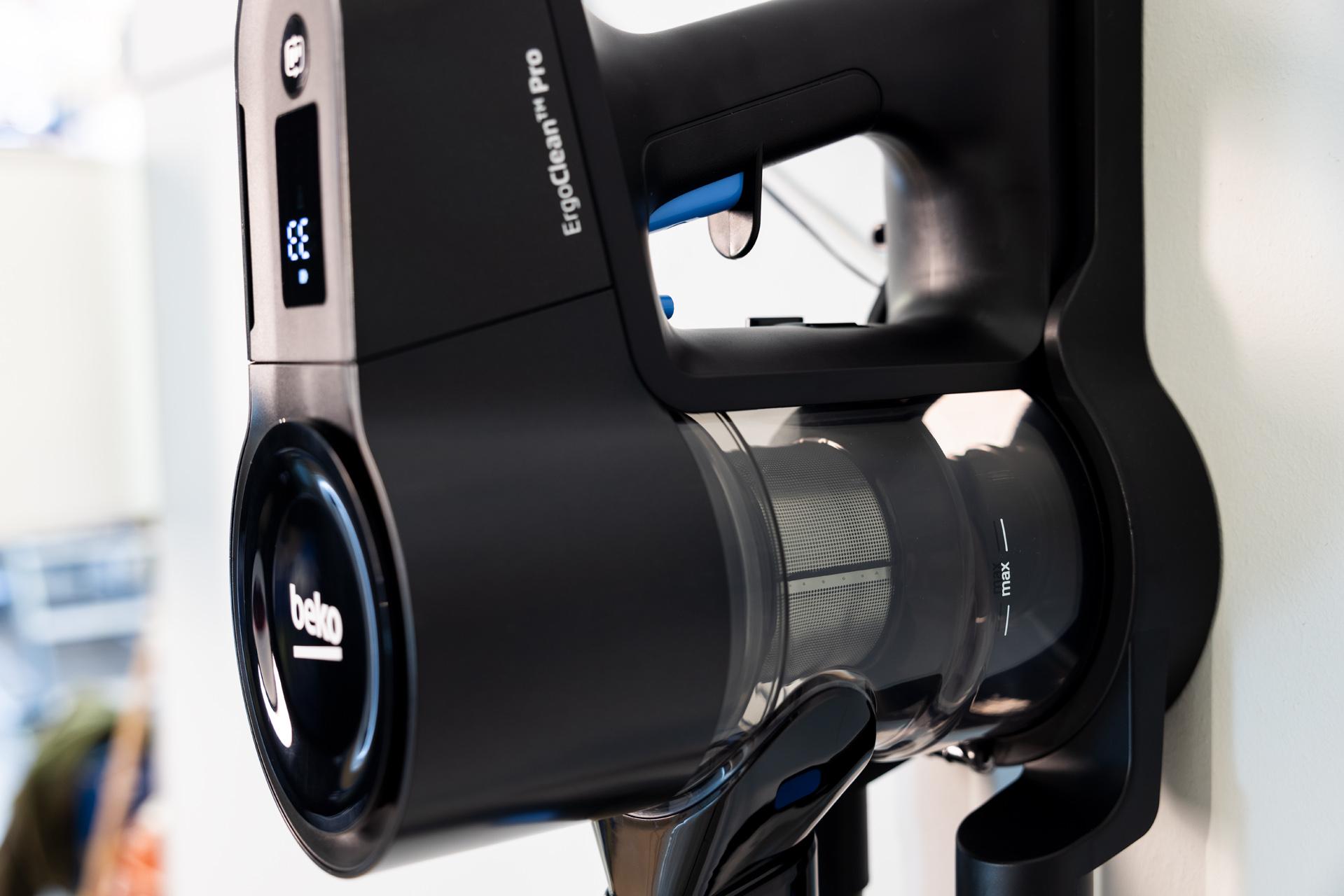 Безщітковий двигун BLDC