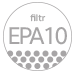 EPA10