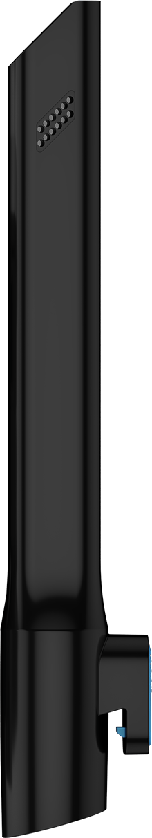 Щілинний наконечник ((VRT84225VB)