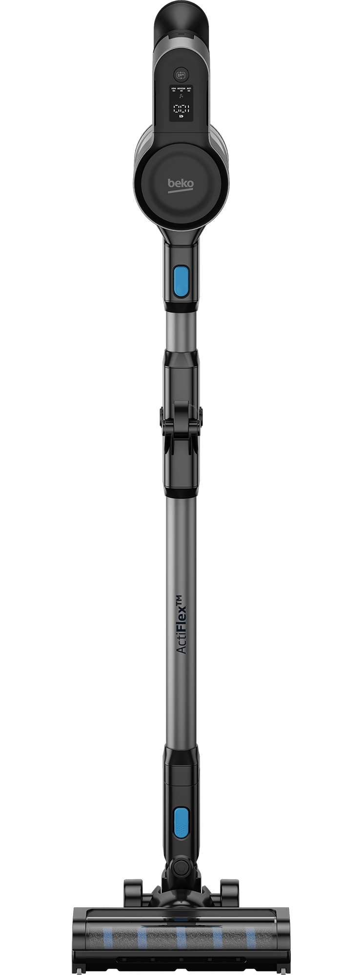 Універсальний наконечник