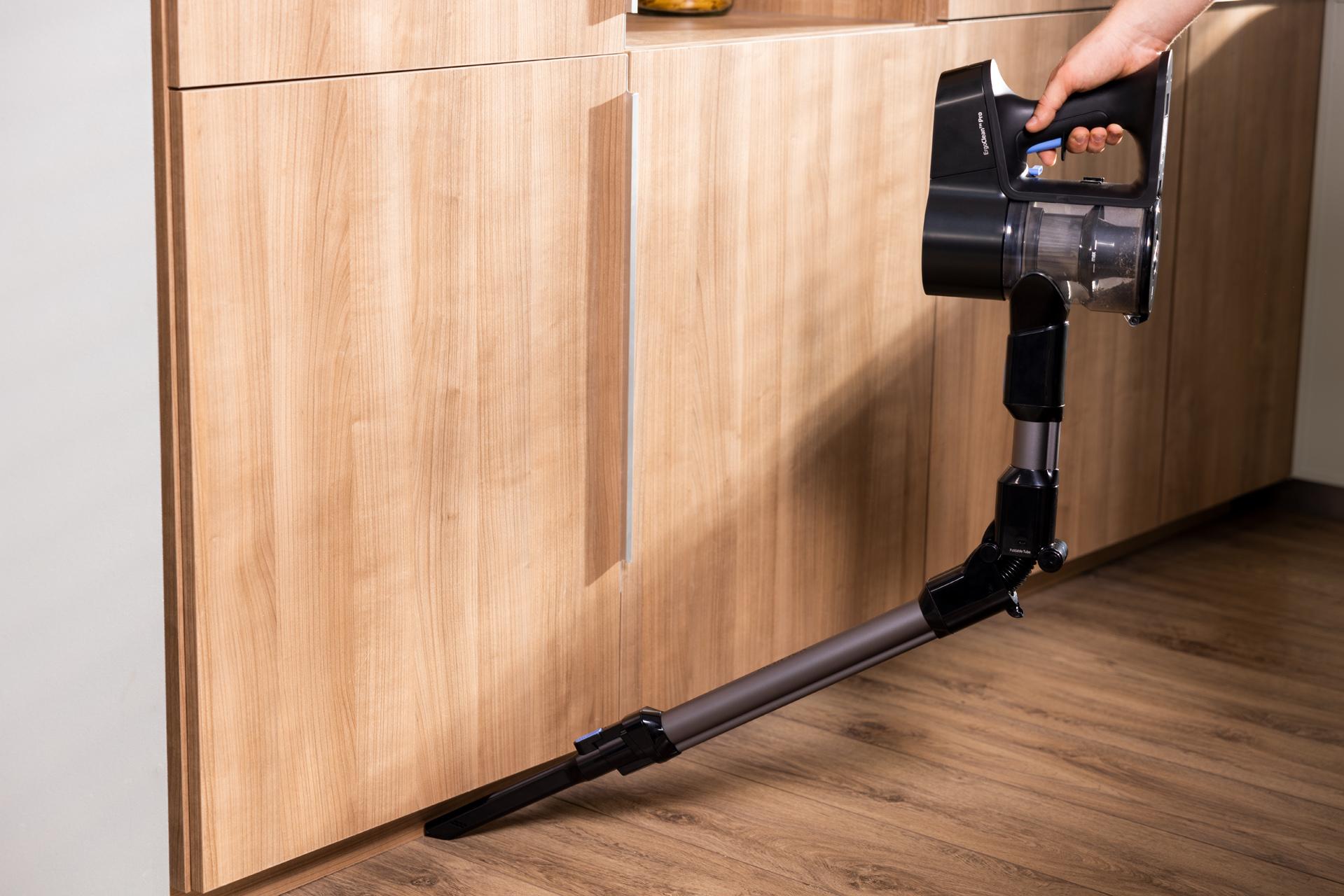 Щілинна присоска