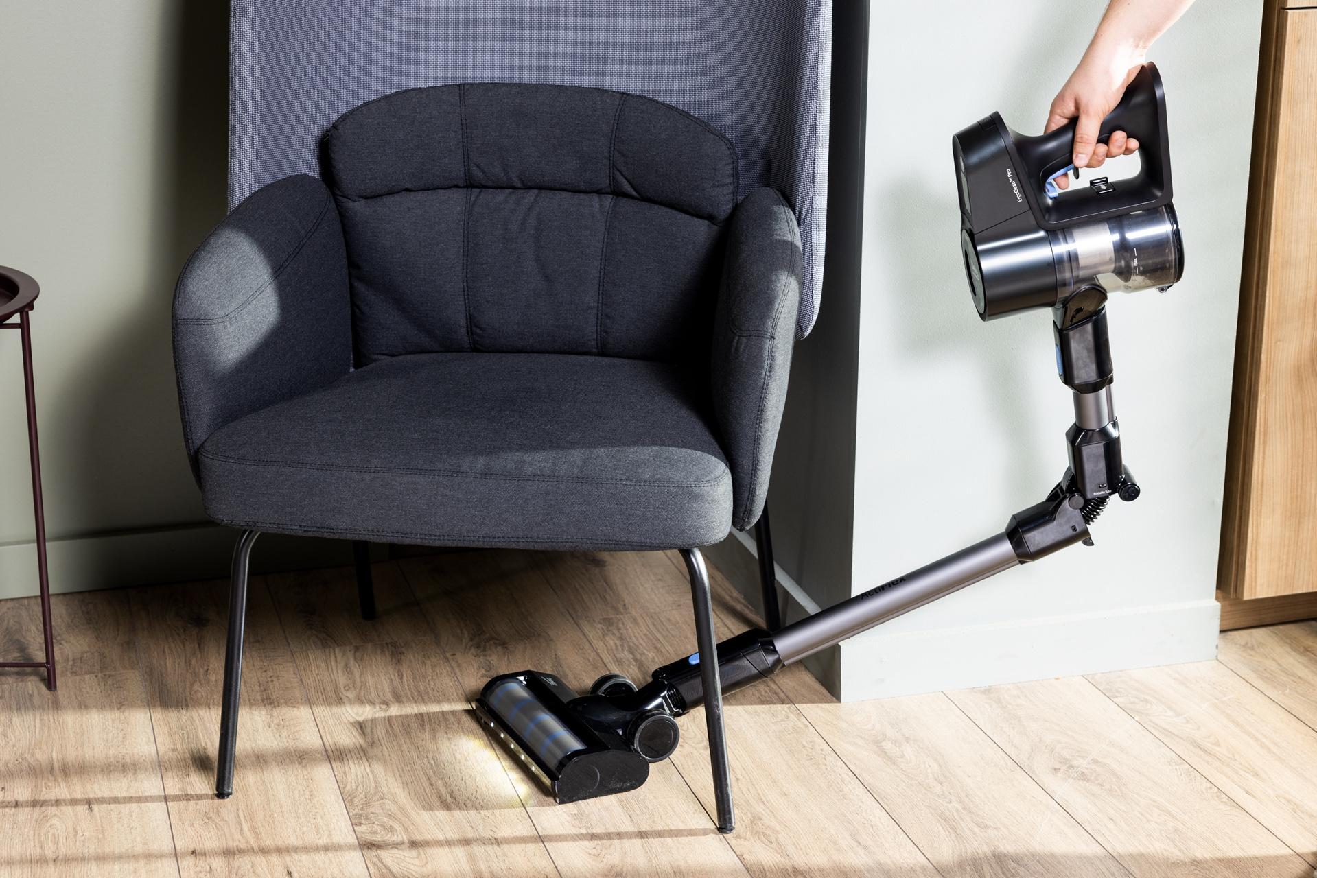 Зламана нога ActiFlex