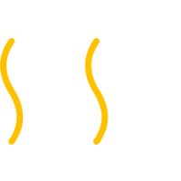 Значок