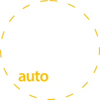 Значок
