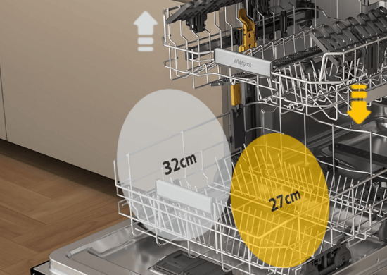 Резервне зображення