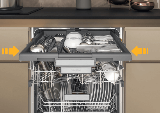 Резервне зображення