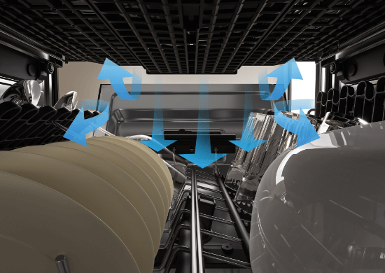 Резервне зображення