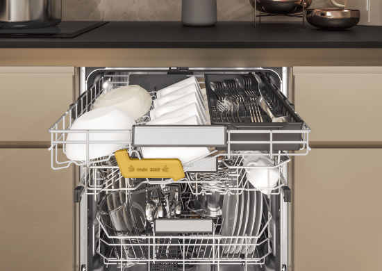 Резервне зображення