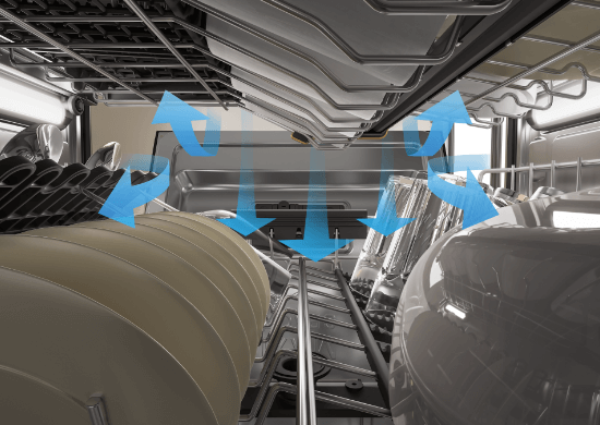 Резервне зображення