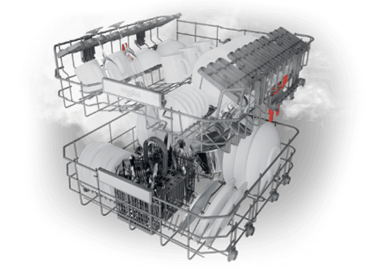 Резервне зображення