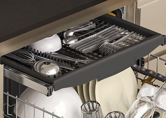 Резервне зображення