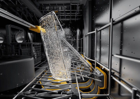 Резервне зображення