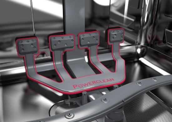 Резервне зображення