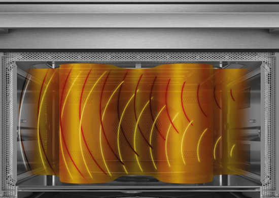 Резервне зображення