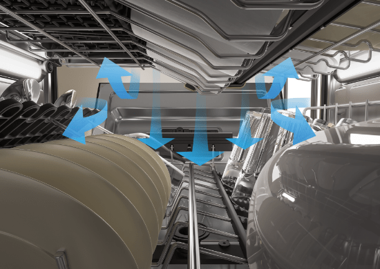 Зображення Fallback