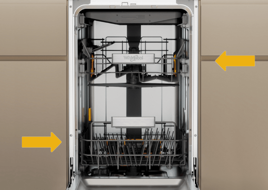 Зображення Fallback