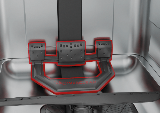 Резервне зображення