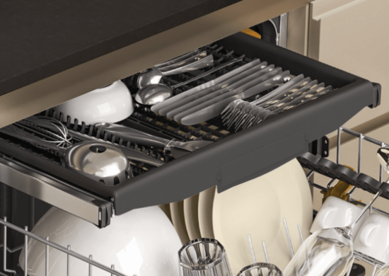 Резервне зображення