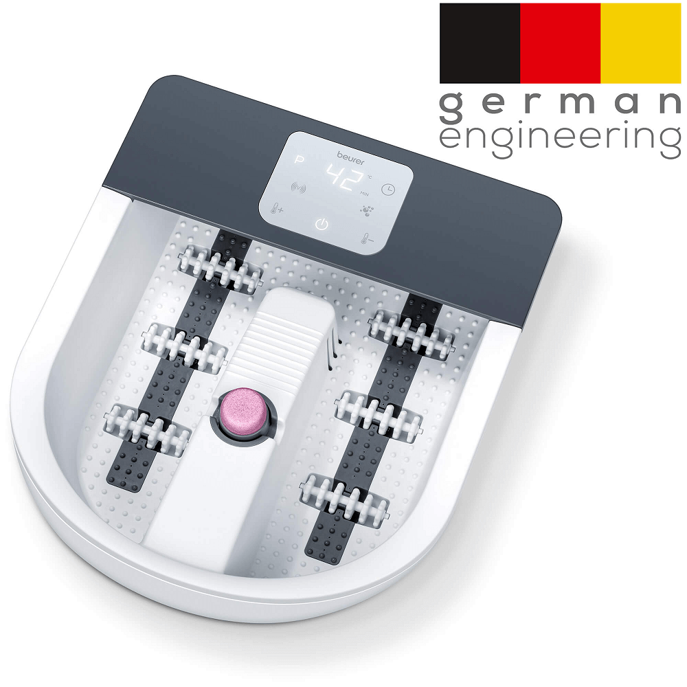 Breathable & safe fabric