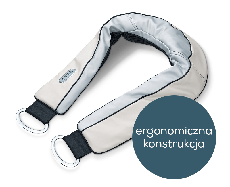 Breathable & safe fabric