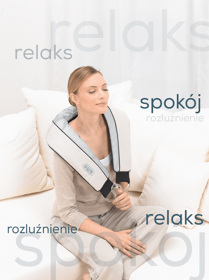 Breathable & safe fabric