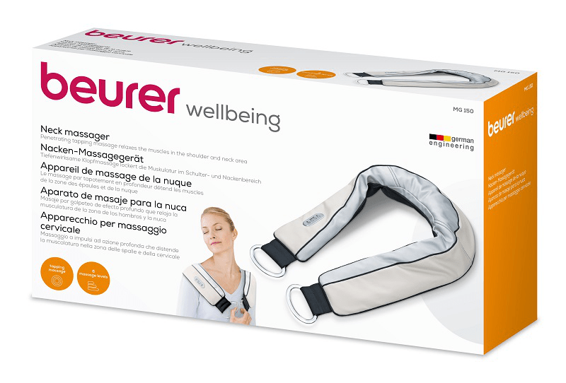 Breathable & safe fabric