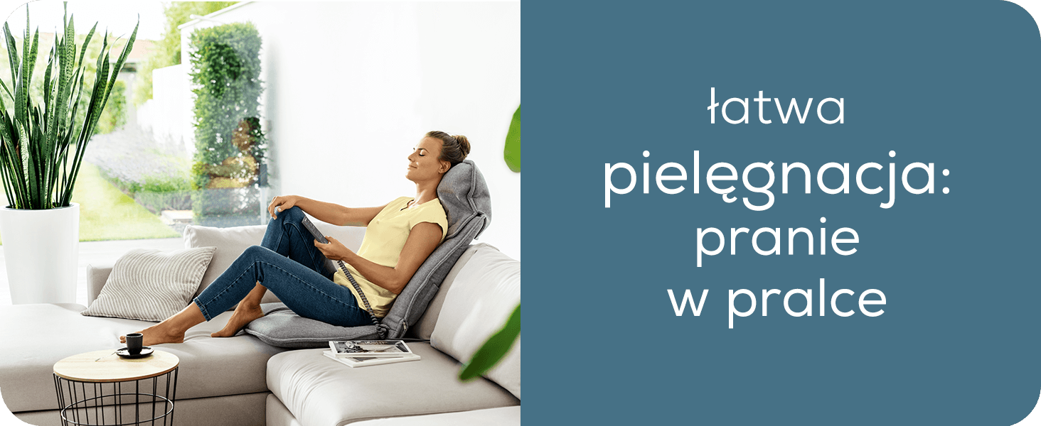 Дихаюча та безпечна тканина