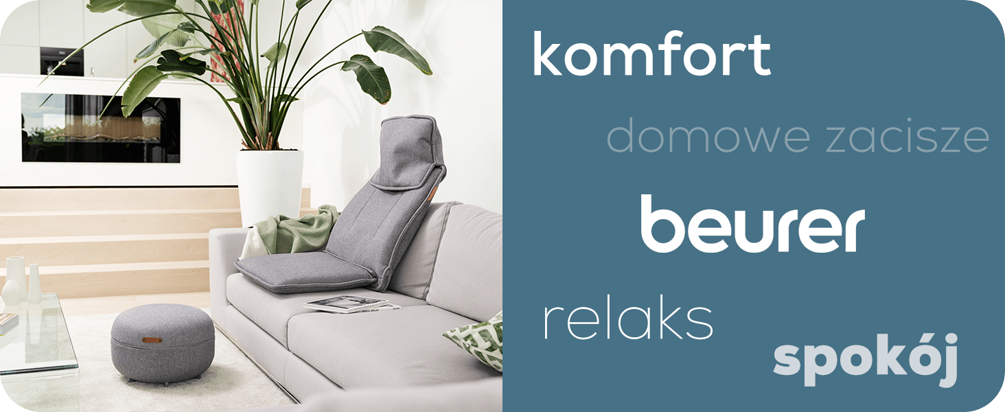 Дихаюча та безпечна тканина