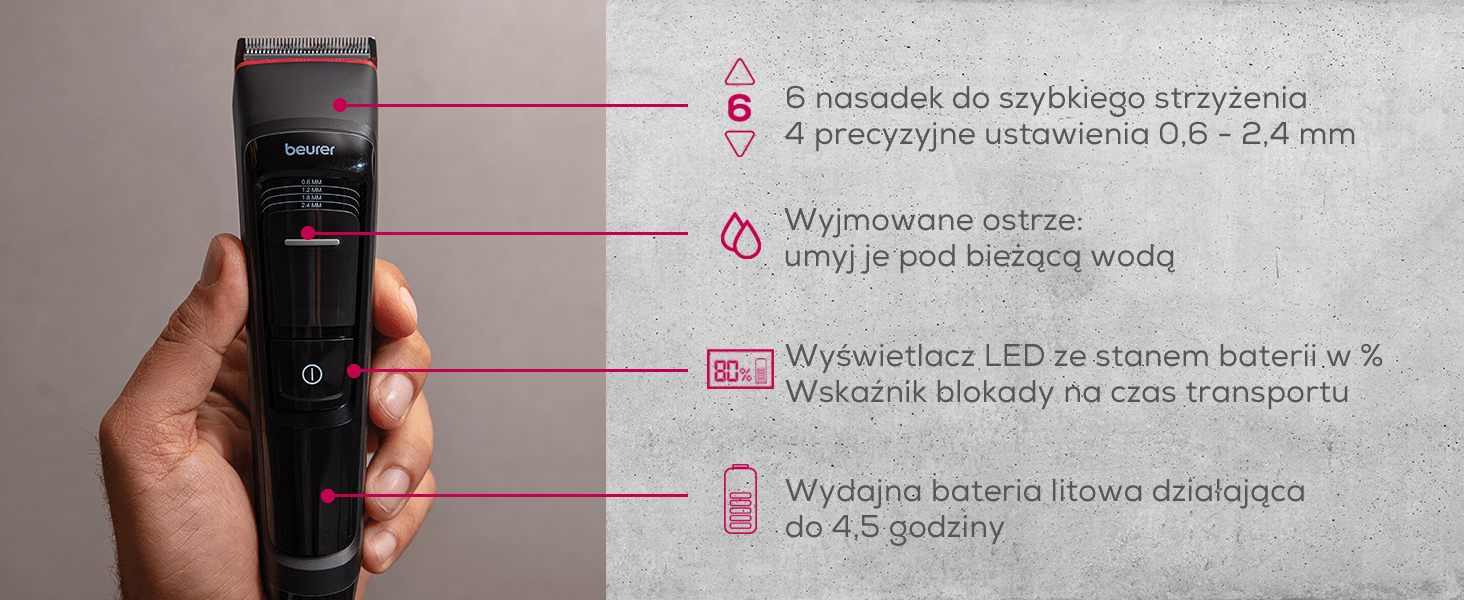 Breathable & safe fabric