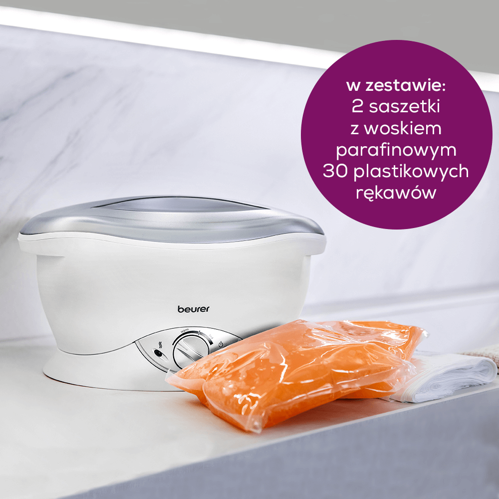 Breathable & safe fabric