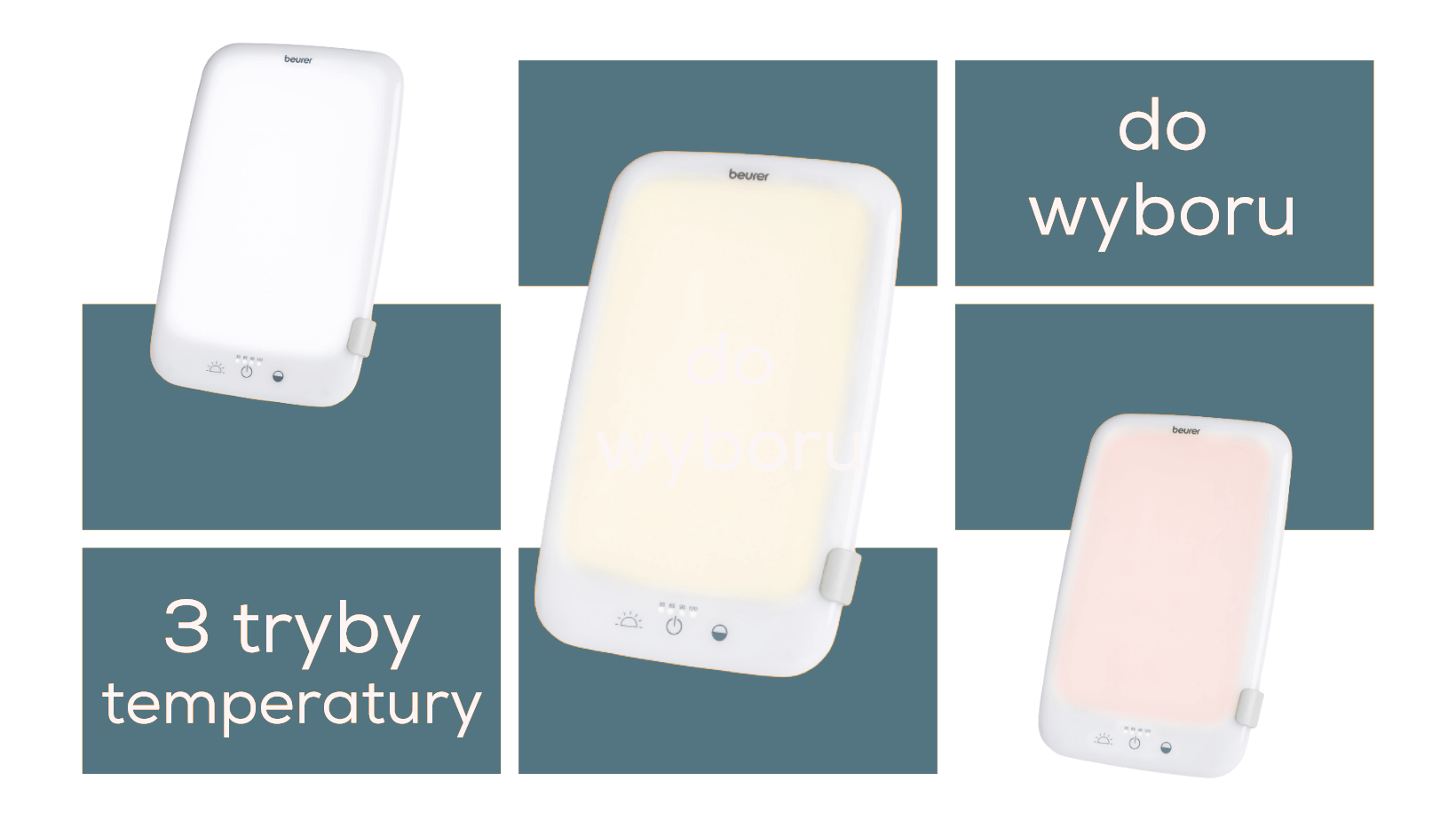 Дихаюча та безпечна тканина