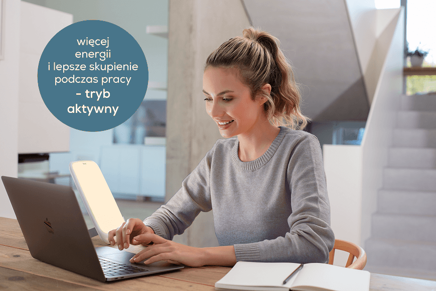 Дихаюча та безпечна тканина